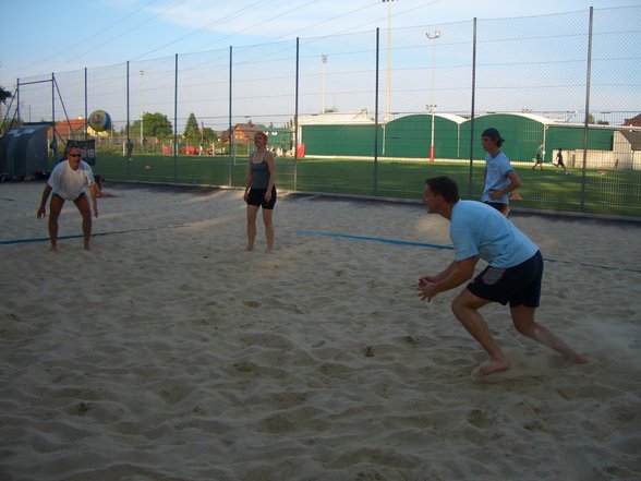 sport @PAA - 