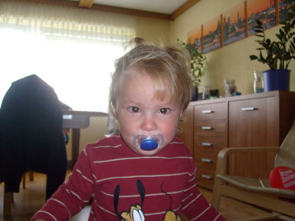 Adrian 06.06.2007 - 