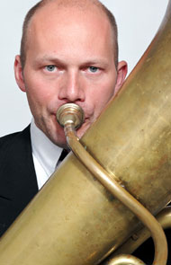 MnOzIlBrAsS ... - 