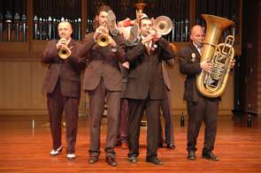 MnOzIlBrAsS ... - 