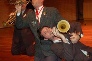 MnOzIlBrAsS ... - 