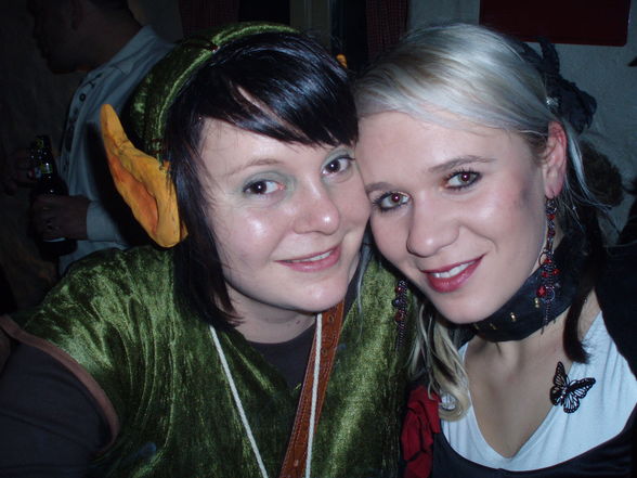 FaSchInG 2009 - 