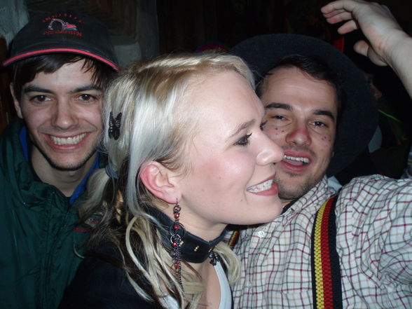 FaSchInG 2009 - 