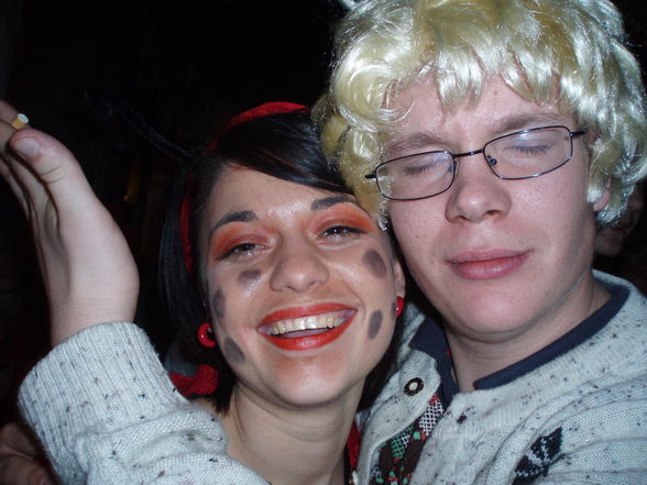 FaSchInG 2009 - 