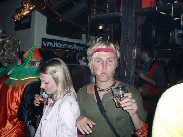 FaSchInG 2009 - 