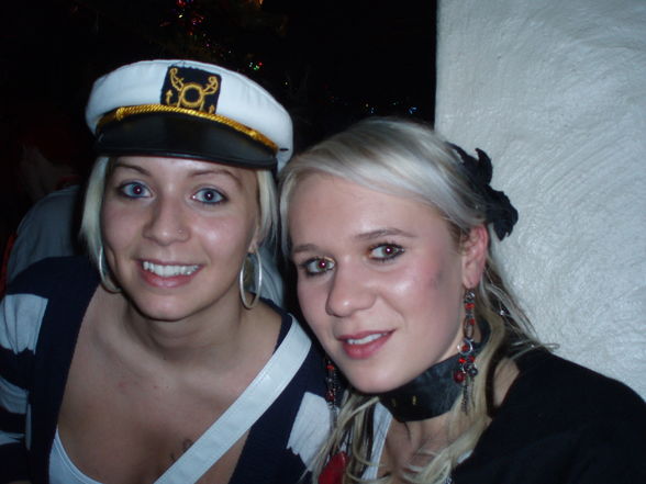 FaSchInG 2009 - 