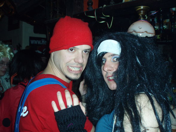 FaSchInG 2009 - 