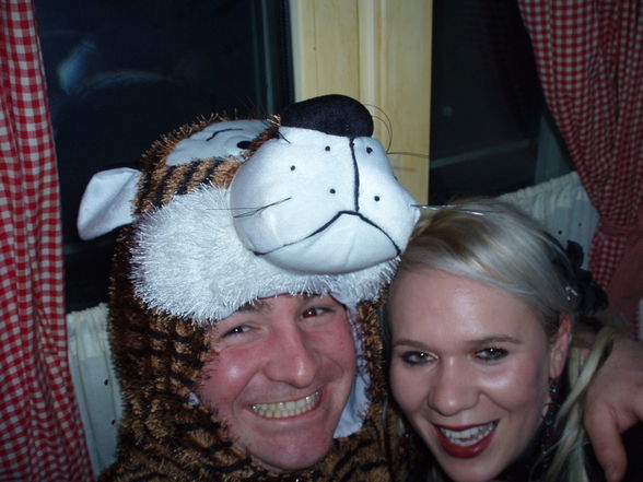 FaSchInG 2009 - 