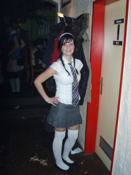 FaSchInG 2009 - 