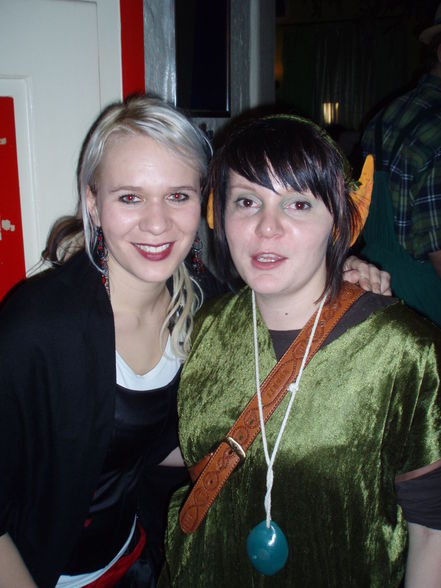 FaSchInG 2009 - 