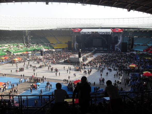 AC/DC live - 