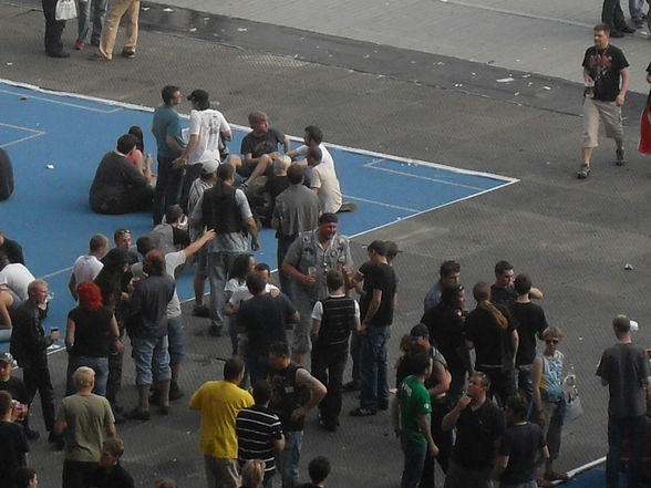 AC/DC live - 