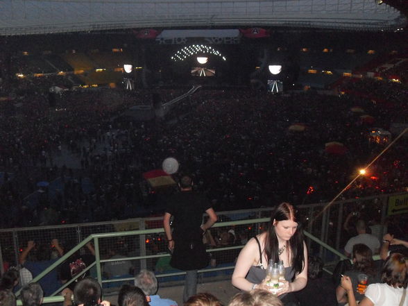 AC/DC live - 