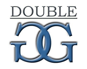 Double GGGGG - 