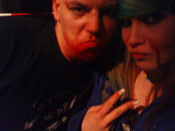 Leben. - 