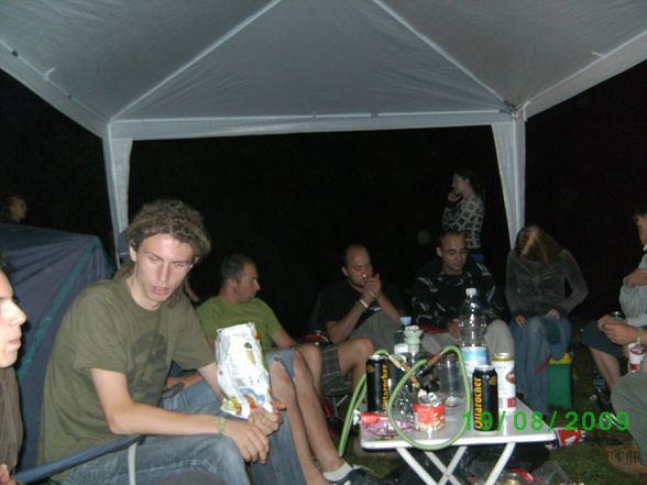 Frequenzy 2009 - 