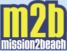 mission 2 beach 2006 - 