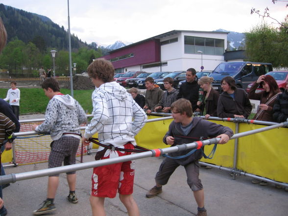 Schladming 09 - 