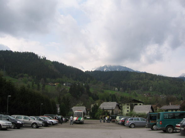 Schladming 09 - 