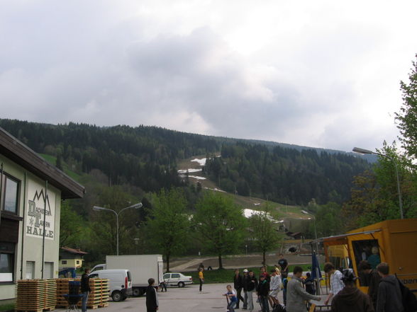 Schladming 09 - 