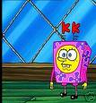 SPONGEBOB - 