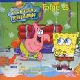 SPONGEBOB - 