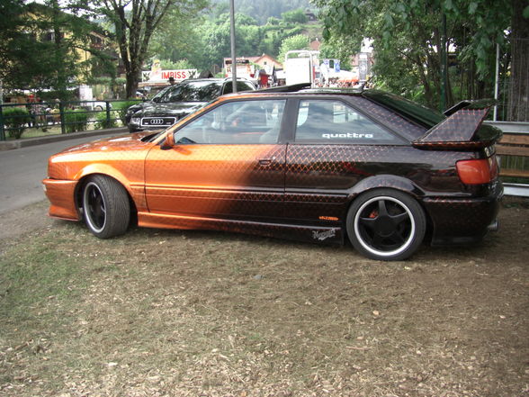 wörthersee 2009 - 