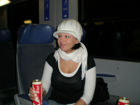 Kitzbühl 2008 - 