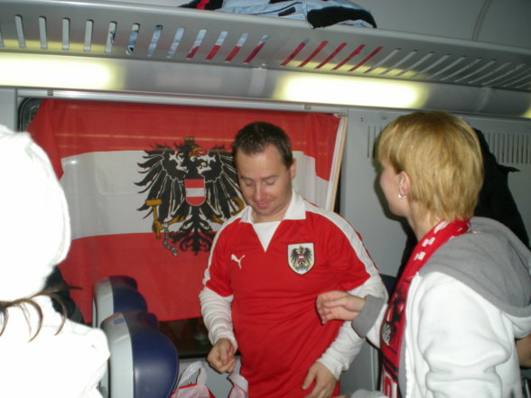 Kitzbühl 2008 - 