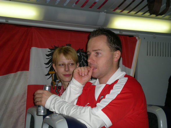 Kitzbühl 2008 - 