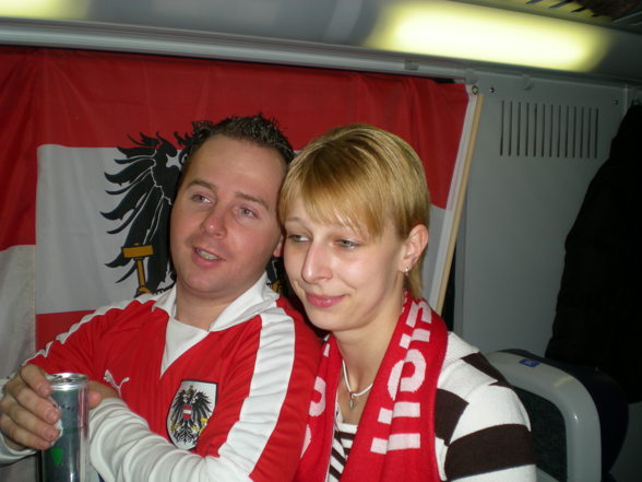 Kitzbühl 2008 - 