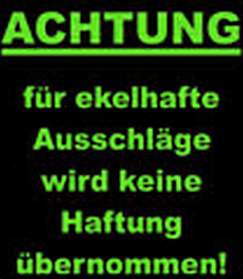 ¤Einfach ansehen¤ - 