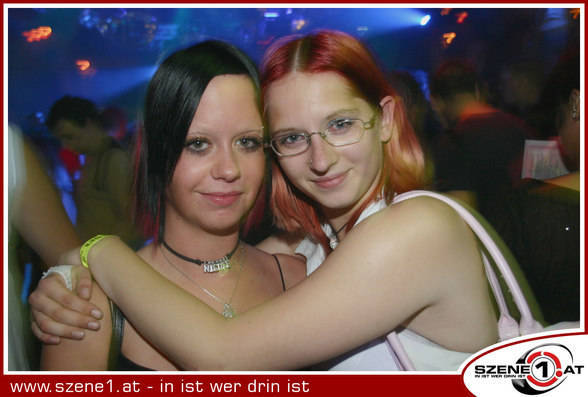 ¤Me and Friends¤ - 