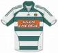 Rapid Wien - 