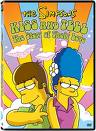 The Simpsons - 