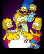 The Simpsons - 