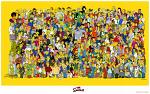 The Simpsons - 