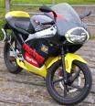 Mopeds - 