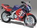 Mopeds - 