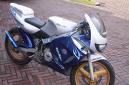 Mopeds - 