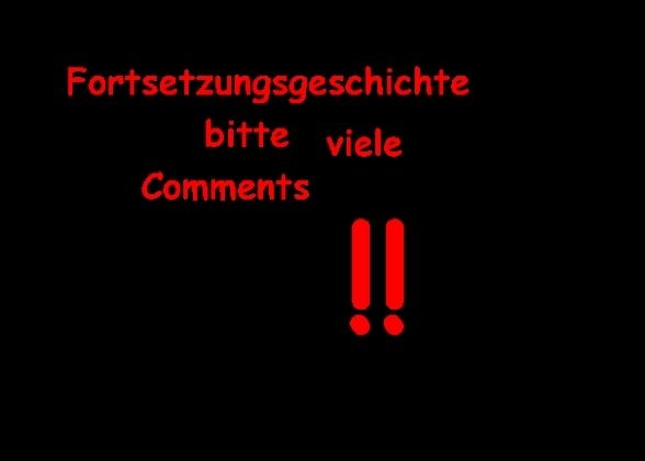 ? UND . . ?!! - 