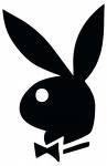 playboy - 