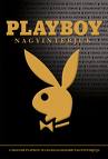 playboy - 