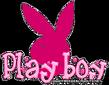 playboy - 