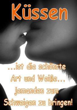 Sonstiges... *g* - 