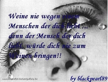 Sonstiges... *g* - 