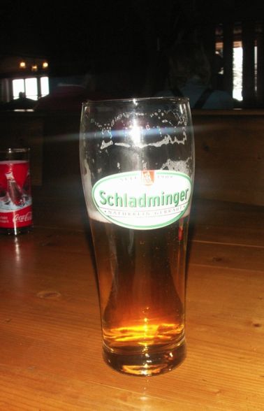 Schladming - März 2009 - 