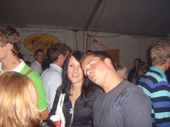 Festlsaison 2009 - 