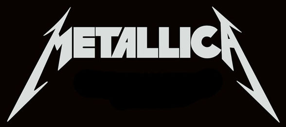 Metallica - 