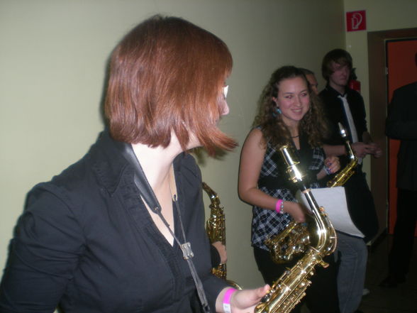 Jazz&Wine2008 - 